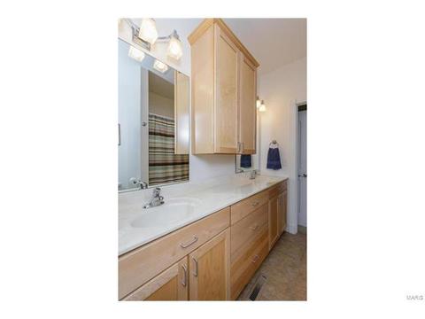 844 Nancy Ln, Weldon Spring, MO 63304 photo 32