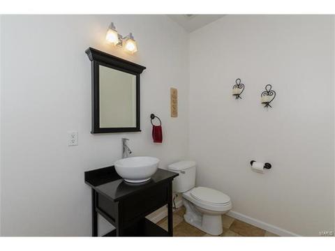 844 Nancy Ln, Weldon Spring, MO 63304 photo 28