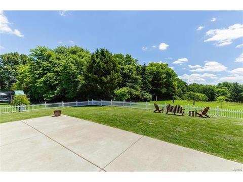 844 Nancy Ln, Weldon Spring, MO 63304 photo 40