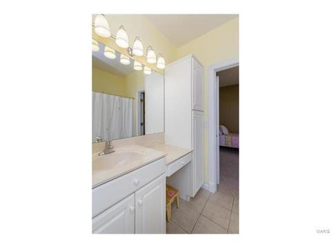 844 Nancy Ln, Weldon Spring, MO 63304 photo 35