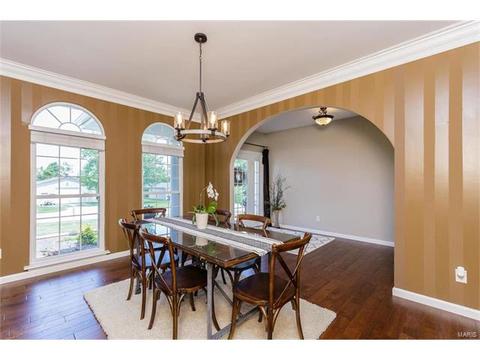 844 Nancy Ln, Weldon Spring, MO 63304 photo 7