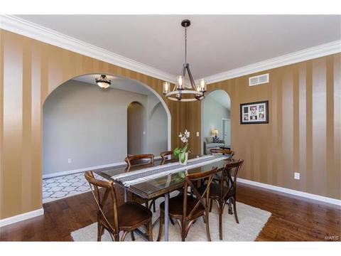 844 Nancy Ln, Weldon Spring, MO 63304 photo 20