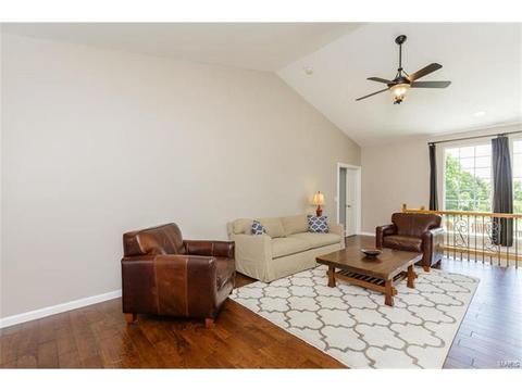 844 Nancy Ln, Weldon Spring, MO 63304 photo 21