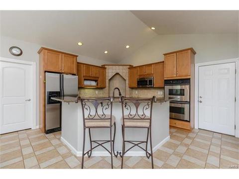 844 Nancy Ln, Weldon Spring, MO 63304 photo 23