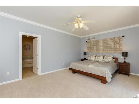 844 Nancy Ln, Weldon Spring, MO 63304 photo 15