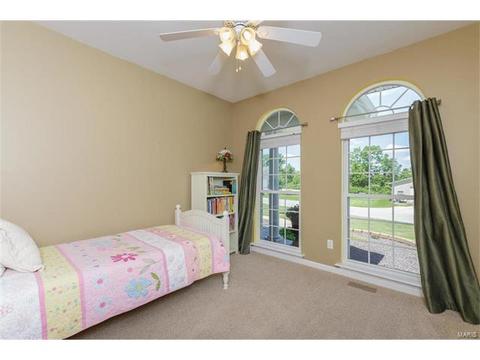844 Nancy Ln, Weldon Spring, MO 63304 photo 37