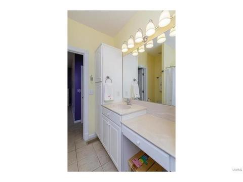 844 Nancy Ln, Weldon Spring, MO 63304 photo 36