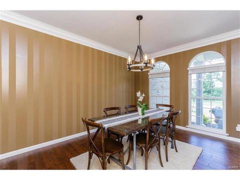 844 Nancy Ln, Weldon Spring, MO 63304 photo 19