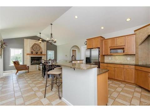 844 Nancy Ln, Weldon Spring, MO 63304 photo 10
