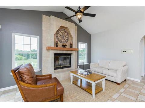 844 Nancy Ln, Weldon Spring, MO 63304 photo 25