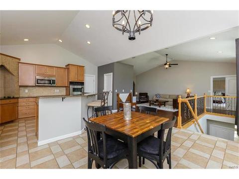 844 Nancy Ln, Weldon Spring, MO 63304 photo 27