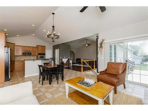 844 Nancy Ln, Weldon Spring, MO 63304 photo 26
