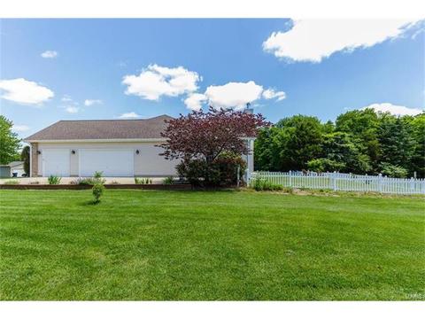 844 Nancy Ln, Weldon Spring, MO 63304 photo 39