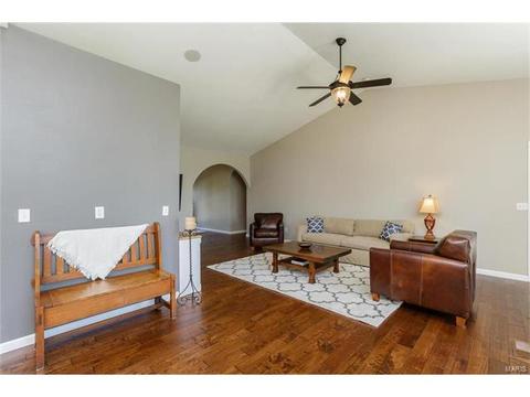 844 Nancy Ln, Weldon Spring, MO 63304 photo 22