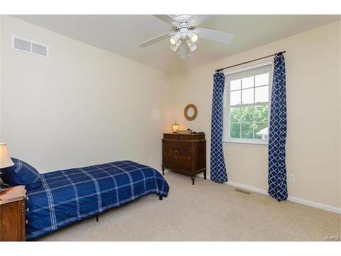 844 Nancy Ln, Weldon Spring, MO 63304 photo 30