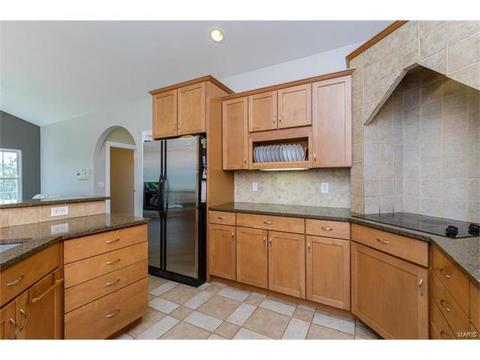 844 Nancy Ln, Weldon Spring, MO 63304 photo 11