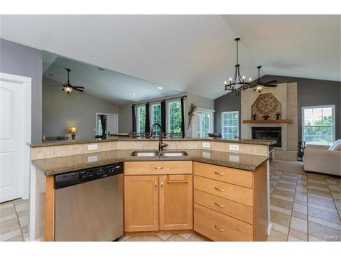 844 Nancy Ln, Weldon Spring, MO 63304 photo 12