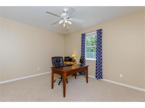 844 Nancy Ln, Weldon Spring, MO 63304 photo 33