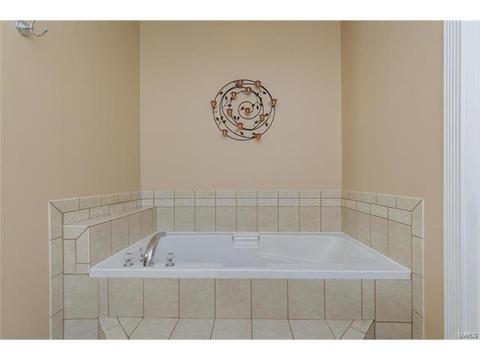 844 Nancy Ln, Weldon Spring, MO 63304 photo 29