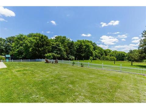 844 Nancy Ln, Weldon Spring, MO 63304 photo 6