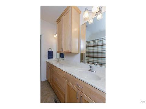844 Nancy Ln, Weldon Spring, MO 63304 photo 31