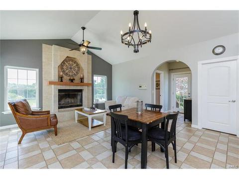 844 Nancy Ln, Weldon Spring, MO 63304 photo 13