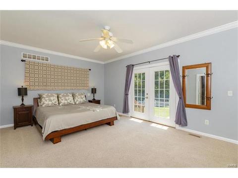844 Nancy Ln, Weldon Spring, MO 63304 photo 5