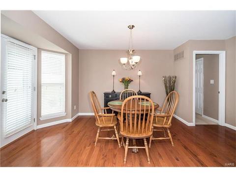 19 Belmonte Ct, O'fallon, MO 63368 photo 9