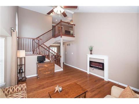19 Belmonte Ct, O'fallon, MO 63368 photo 5