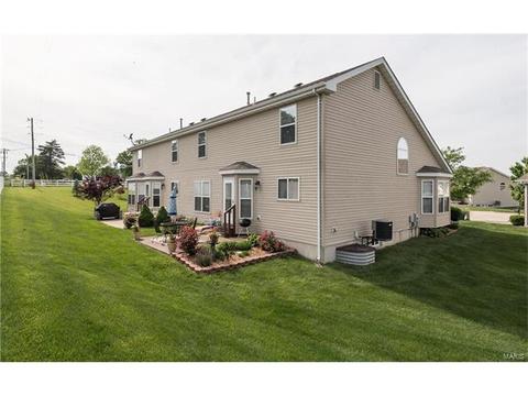 19 Belmonte Ct, O'fallon, MO 63368 photo 18