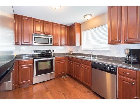 19 Belmonte Ct, O'fallon, MO 63368 photo 10