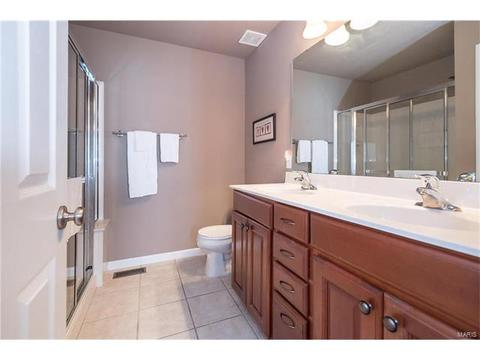 19 Belmonte Ct, O'fallon, MO 63368 photo 13