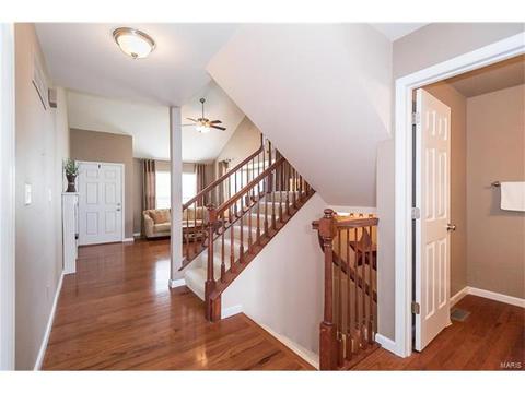 19 Belmonte Ct, O'fallon, MO 63368 photo 6