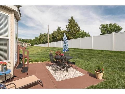 19 Belmonte Ct, O'fallon, MO 63368 photo 20
