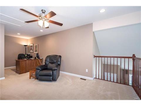 19 Belmonte Ct, O'fallon, MO 63368 photo 14