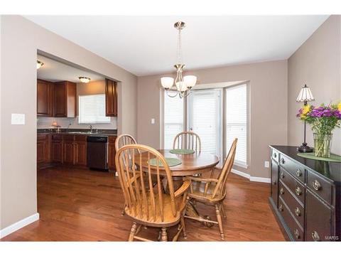 19 Belmonte Ct, O'fallon, MO 63368 photo 8