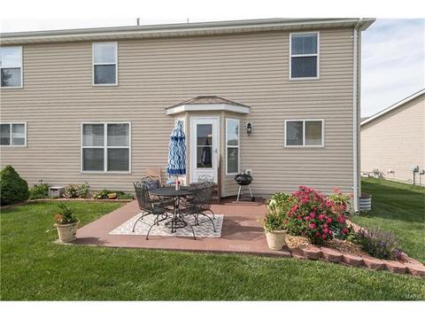 19 Belmonte Ct, O'fallon, MO 63368 photo 19