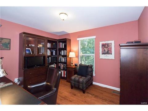 452 Bluff Meadow Dr, Ellisville, MO 63021 photo 23