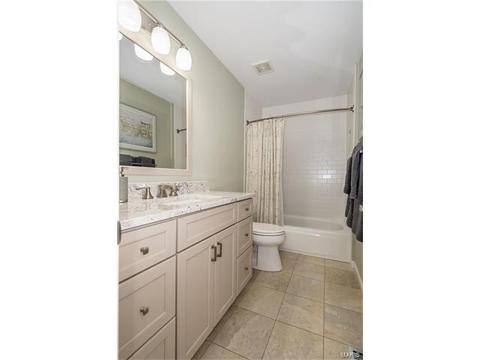452 Bluff Meadow Dr, Ellisville, MO 63021 photo 26