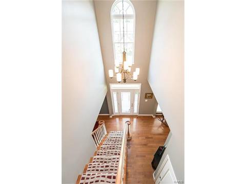 452 Bluff Meadow Dr, Ellisville, MO 63021 photo 17