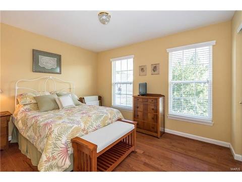 452 Bluff Meadow Dr, Ellisville, MO 63021 photo 24