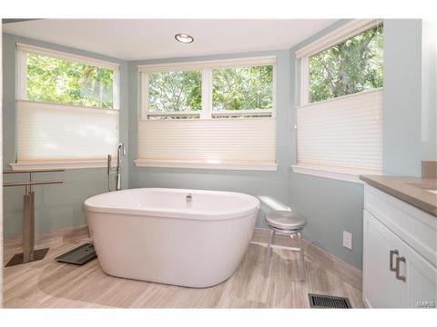 452 Bluff Meadow Dr, Ellisville, MO 63021 photo 20