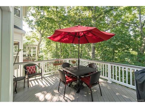 452 Bluff Meadow Dr, Ellisville, MO 63021 photo 28