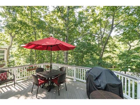 452 Bluff Meadow Dr, Ellisville, MO 63021 photo 27