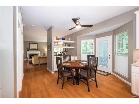 452 Bluff Meadow Dr, Ellisville, MO 63021 photo 14
