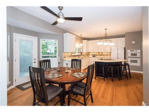 452 Bluff Meadow Dr, Ellisville, MO 63021 photo 10