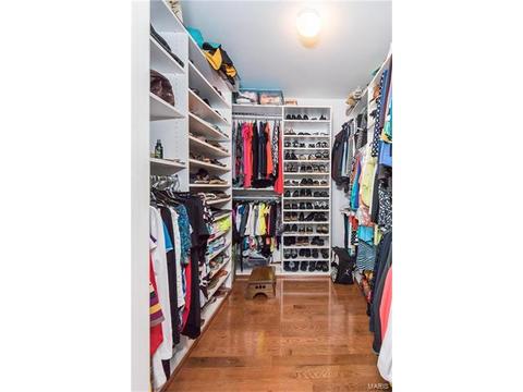 452 Bluff Meadow Dr, Ellisville, MO 63021 photo 22