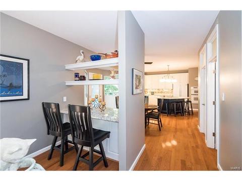 452 Bluff Meadow Dr, Ellisville, MO 63021 photo 9