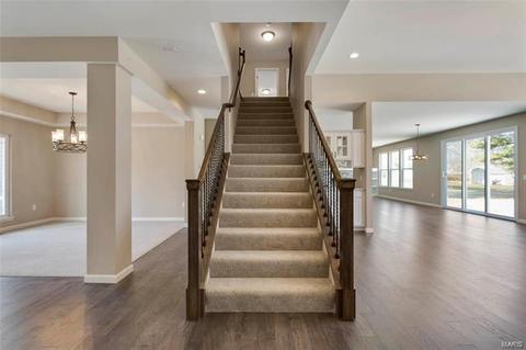81 Weis Ave, Ellisville, MO 63011 photo 7