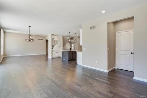 81 Weis Ave, Ellisville, MO 63011 photo 19